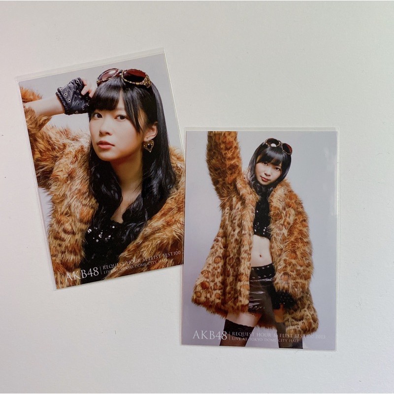 akb48-rh-2013-sashihara-rino-set-2รูป