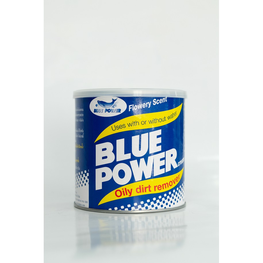 blue-power-ครีมทำความสะอาดมือเอนกประสงค์-450-กรัม-1-แพ็คมี-3-กระปุก-301-002