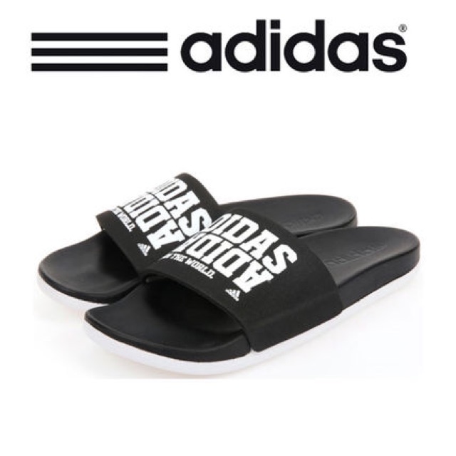 Adidas cf+ deals