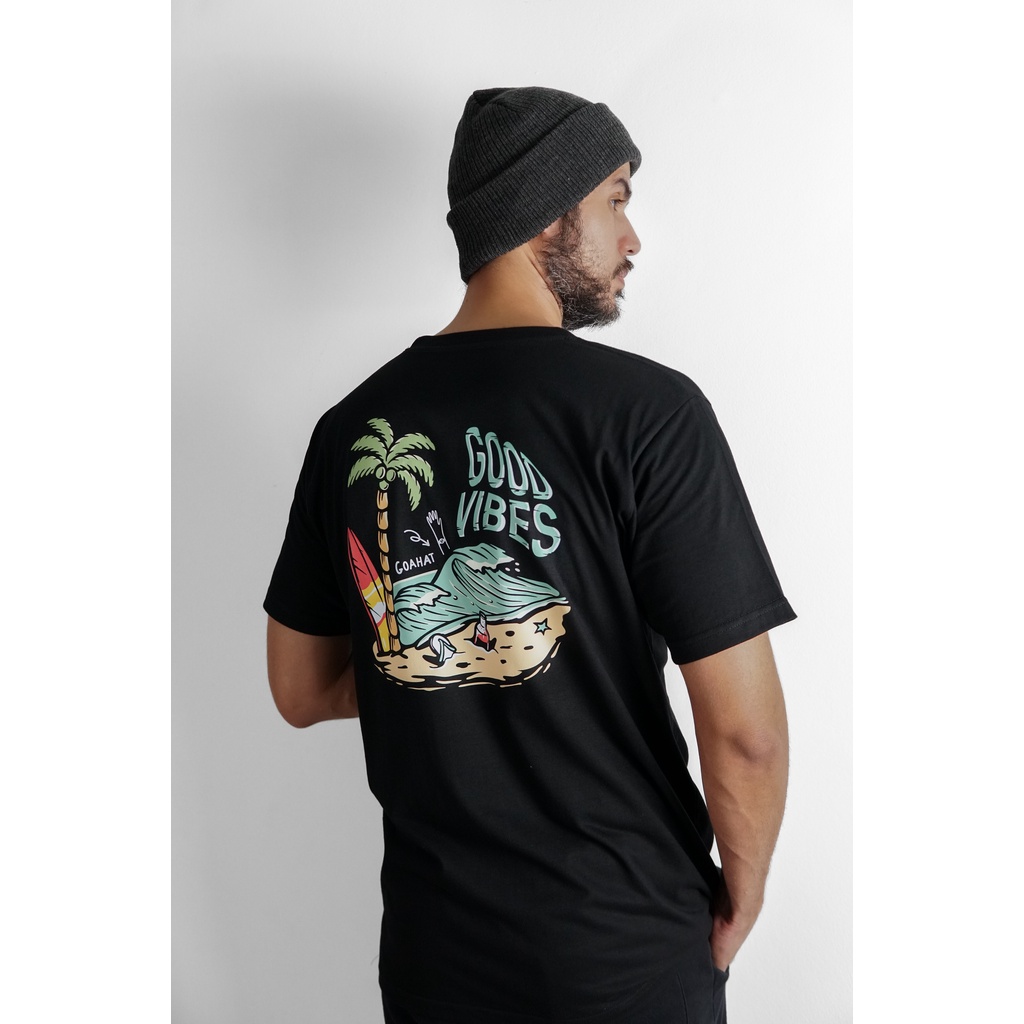 g-beach-t-shirt-เสื้อยืดลาย-drunk-on-the-beach-งาน-cotton100-ผ้าหนานุ่ม-ทิ้งตัวสวย-งานคุณภาพจากแบรนด์-goahat