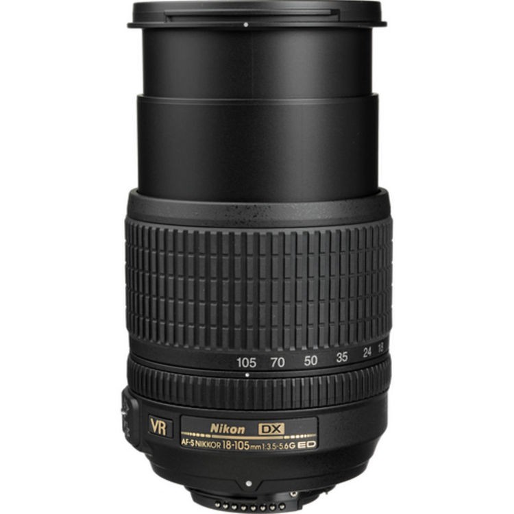 nikon-af-s-dx-nikkor-18-105mm-f-3-5-5-6g-ed-vr-lens