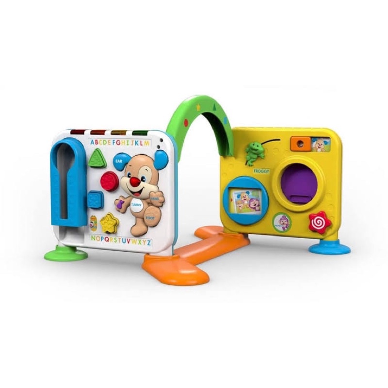 fisher-price-laugh-and-learn-crawl-around-learning-center