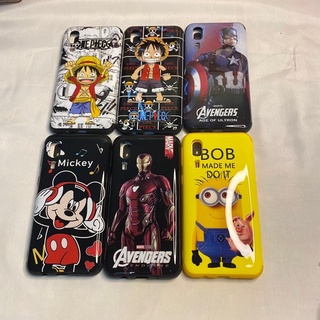 case samsung a2 core เคส ซัมซุง a2 คอล A2Core