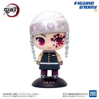 *Pre-Order*(จอง) Yurayura Head Demon Slayer: Kimetsu no Yaiba Tengen Uzui (อ่านรายละเอียดก่อนสั่งซื้อ)