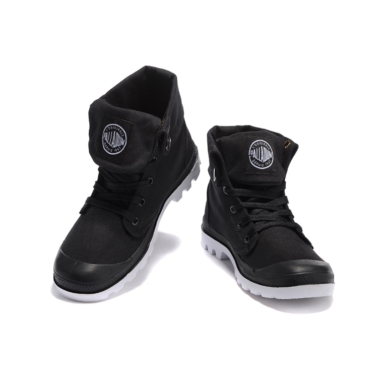 100-original-palladium-blackwhite-martin-boots-mens-and-womens-canvas-shoes-35-45