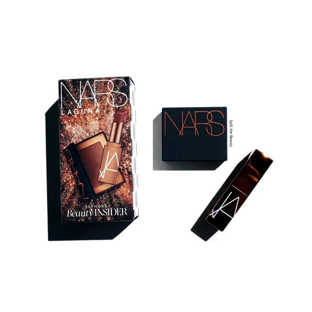 nars-laguna-sephora-beauty-insider