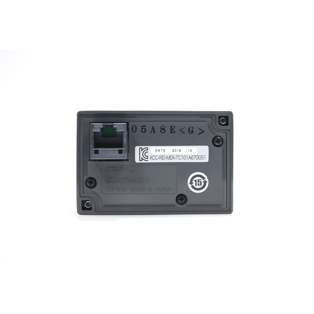 fr-pa07-mitsubishi-fr-pa07-inverter-fr-pa07-key-pad-fr-pa07-key-pad-inverter-mitsubishi