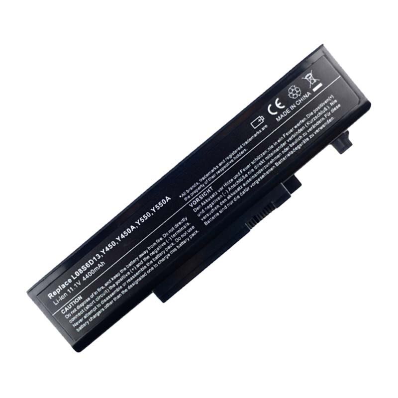 new-laptop-battery-for-lenovo-ideapad-y450-y550-y450a-y450g-y550a-l08s6d13-l08l6d13-l08o6d13-y550p