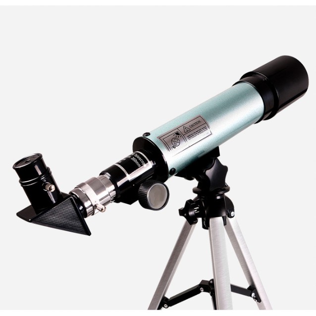 กล้องดูดาว-กล้องโทรทรรศน์-กล้องส่องทางไกล-รุ่นเล็ก-360x50-telescope