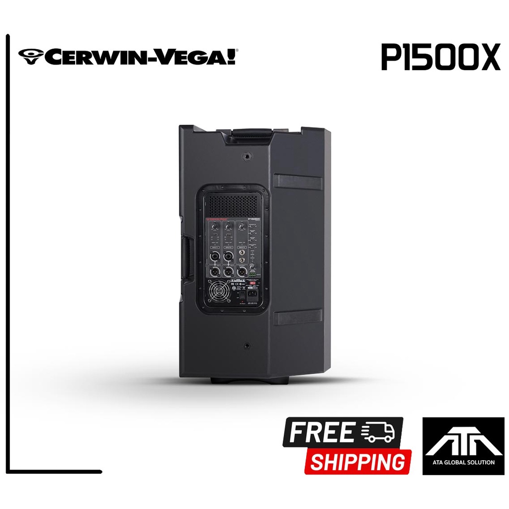 ราคาต่อ-1-ตู้-ตู้ลำโพง-cerwin-vega-p1500x-15-นิ้ว-2-ทาง-1-500-วัตต์-มีแอมป์ในตัว-คลาส-d-cerwin-vega-p1500x