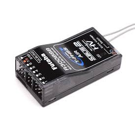 รีซีฟ-futaba-r3008sb-s-bus2-t-fhss-receiver-ใช้กับ-futaba-t10j-18sz-16sz-18mz