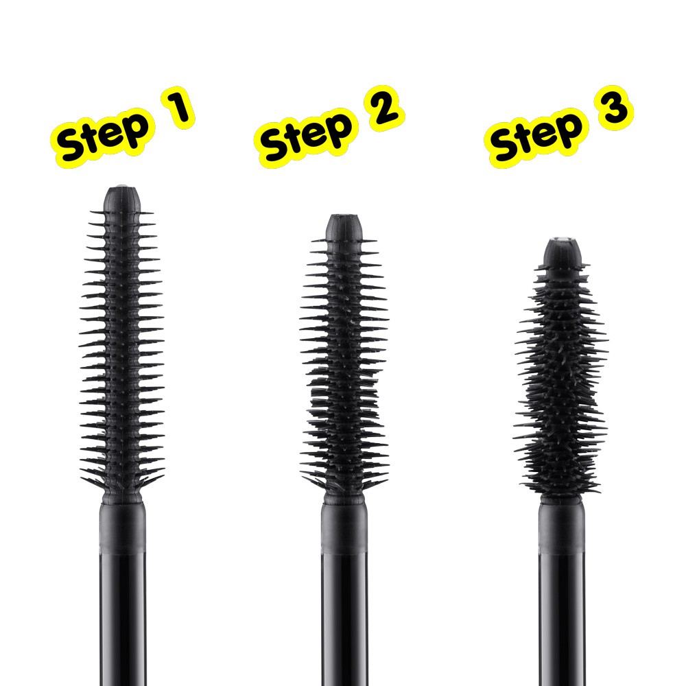 odbo-riple-ricky-wist-cool-up-volume-mascara-8g-od919-โอดีบีโอ-มาสคาร่า-ขนตาหนา-โค้งงอน