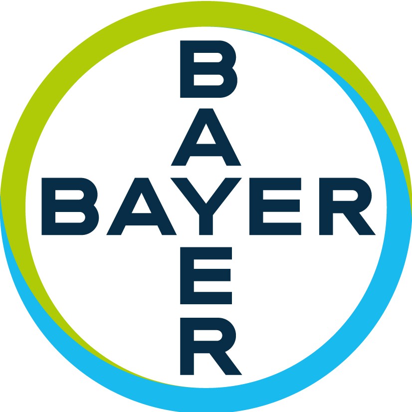 โลโก้ร้าน Bayer Consumer Health Official Shop