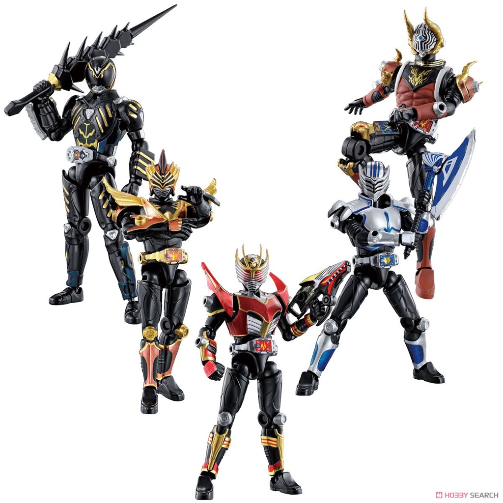 bandai-so-do-chronicle-kamen-rider-ryuki-3-set-of-10-4892762097901