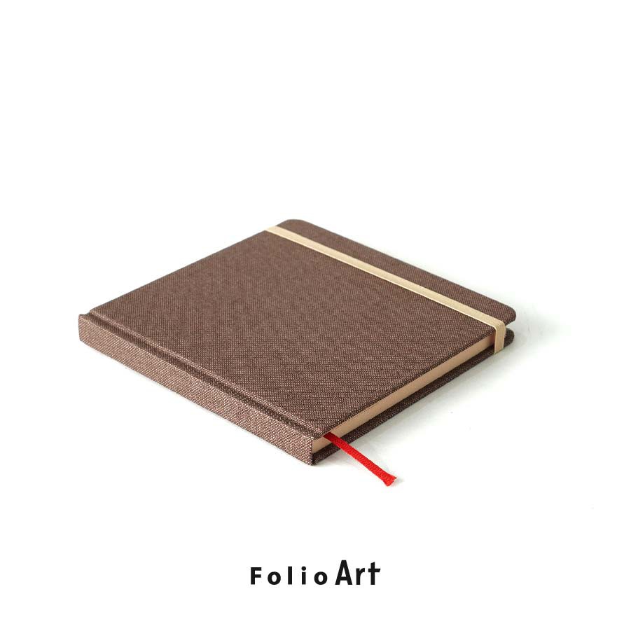 folio-art-สมุดวาดภาพ-hahnem-hle-toned-watercolor-book-beige-ขนาด-14-14-กระดาษ-200-แกรม-มี-30-แผ่น-8570120