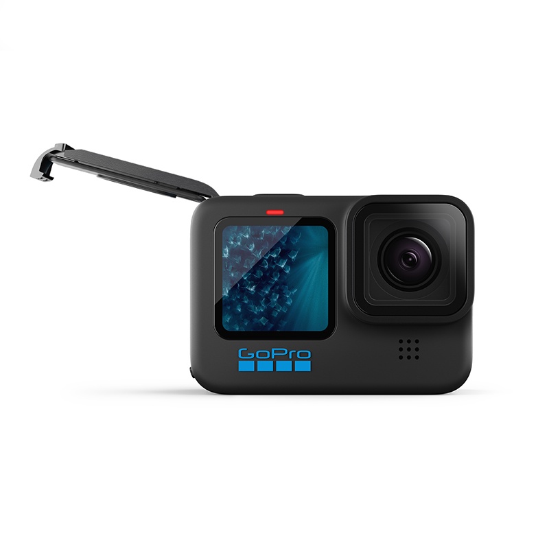 gopro-hero-11-black-ประกันศูนย์ไทย-ส่งไว