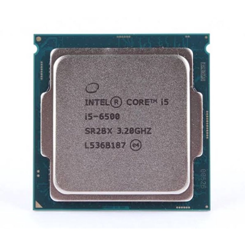 intel-i5-6500-ซีพียู-cpu-1151-intel-core-i5-6500-3-2ghz