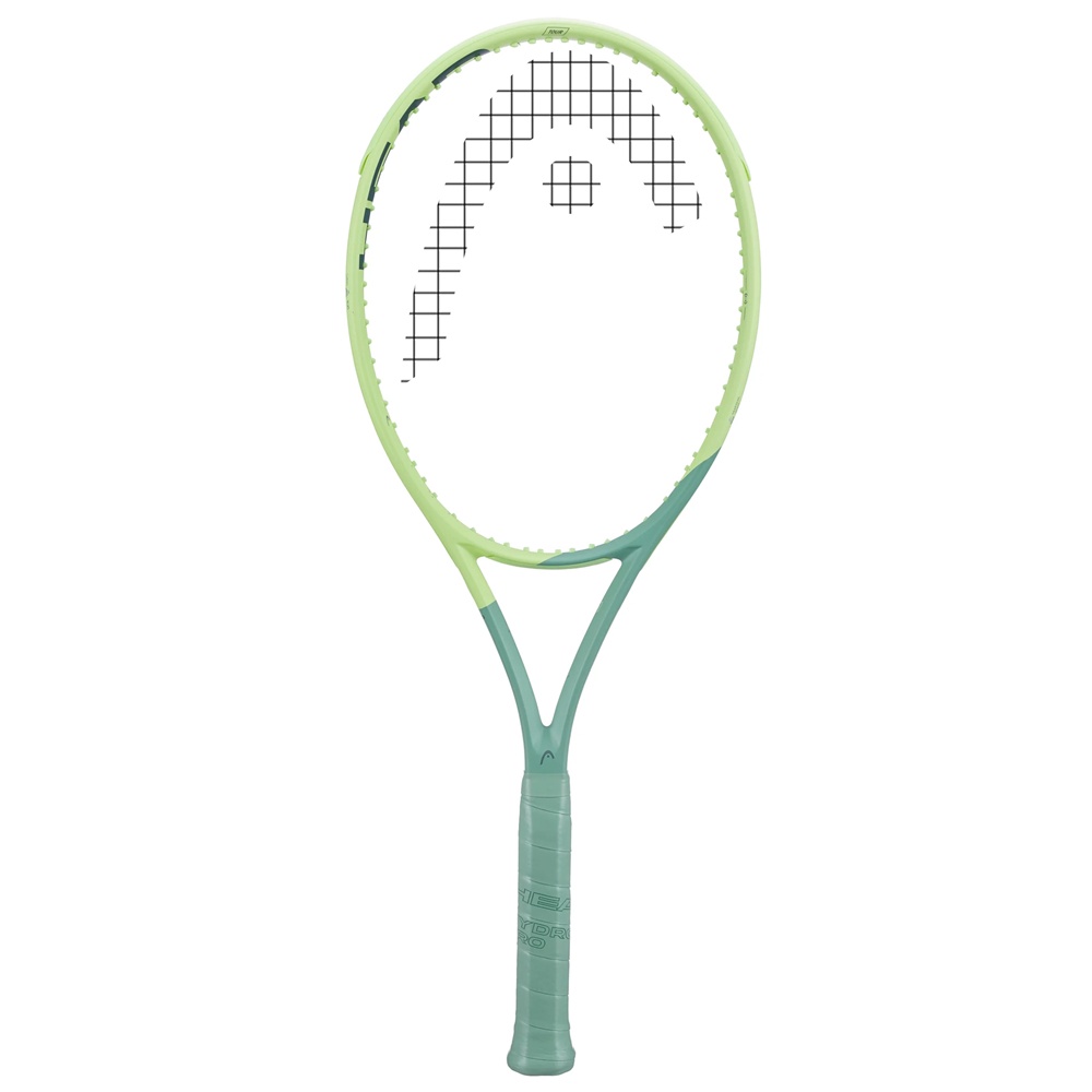 head-ไม้เทนนิส-extreme-tour-2022-tennis-racket-g2-4-1-4-light-green-liquid-lime-235302