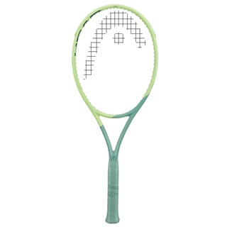 Head ไม้เทนนิส Extreme Tour 2022 Tennis Racket G2 4 1/4 | Light Green/Liquid Lime ( 235302 )