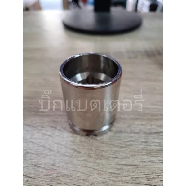 ลูกสูบดิสเบรคหลัง-ฮอนด้า-แอคคอร์ด-03-08