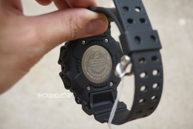 g-shock-ยักษ์ดำเหลือง-gxw-56-1b-gwx-56-1-gxw-56-japan-ป้ายแท็กญี่ปุ่น-multiband6-ใช้พลังงานแสงอาทิตย์