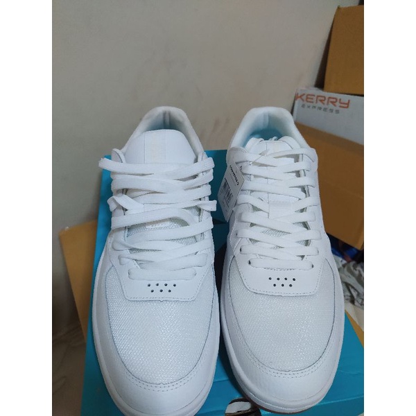 converse-rival-ox-white-รหัส-163206cs9ww