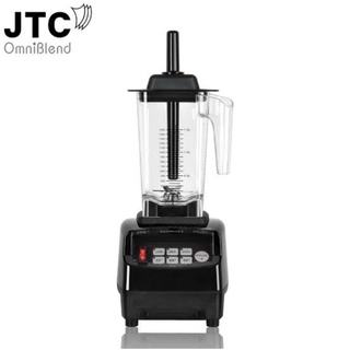 🎉  เครื่องปั่น JTC TM-800A เครื่องปั่น JTC TM-800