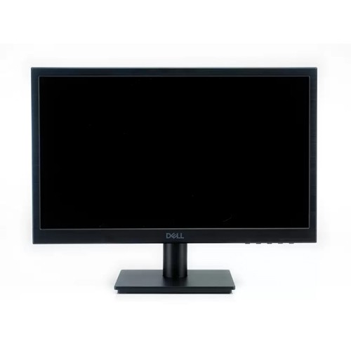 dell-monitor-19-รุ่น-d1918h