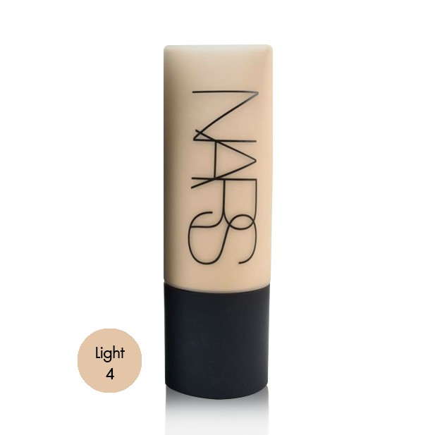 nars-soft-matte-complete-foundation-45ml