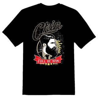 เสื้อยืดโอเวอร์ไซส์เสื้อยืดคอกลม แบบนิ่ม ระบายอากาศได้ดี สไตล์โกธิคเรโทร สําหรับผู้ชายS-3XL