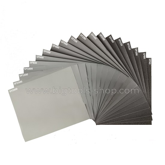 กระดาษทรายน้ำ-ตรา-นกนางแอ่น-swallow-brand-water-proof-abrasive-paper