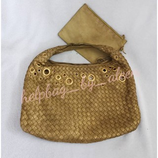 Bottega​ Veneta​ hobo​ limited​ bag​