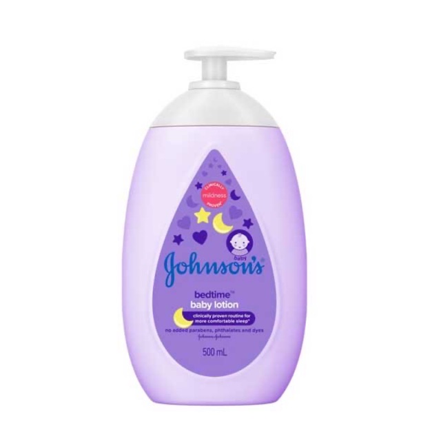 johnsons-bedtime-lotion-500-ml