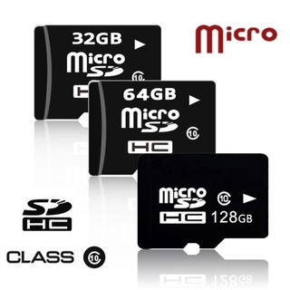 การ์ดหน่วยความจํา Micro SDHC Class 6 TF ขนาดเล็ก ประสิทธิภาพสูง สําหรับสมาร์ทโฟน แท็บเล็ต พีซี