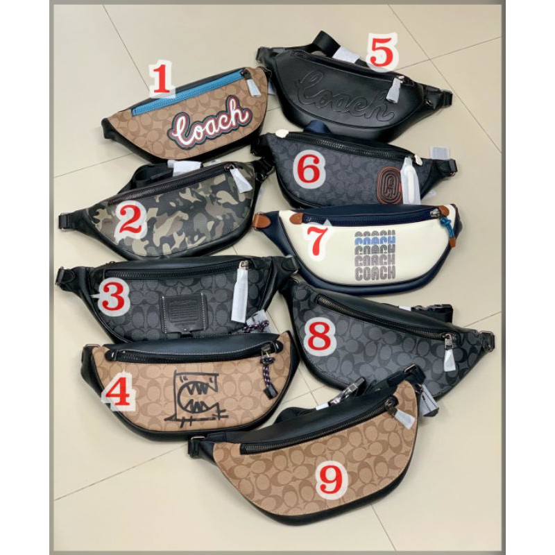coach-warren-bag-belt-in-signature