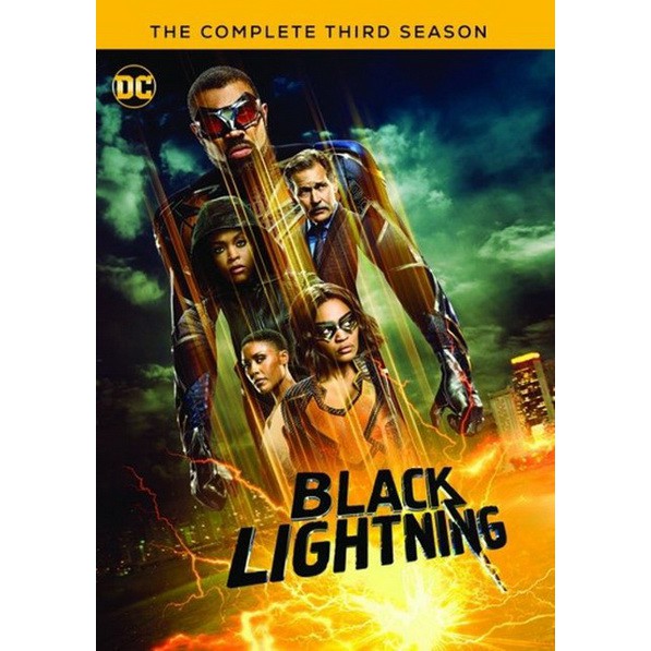 black-lightning-season-3-16-ตอนจบ-พากย์-ไทย5-1-อังกฤษ5-1-บรรยาย-ไทย-อังกฤษ-dvd-5-แผ่น