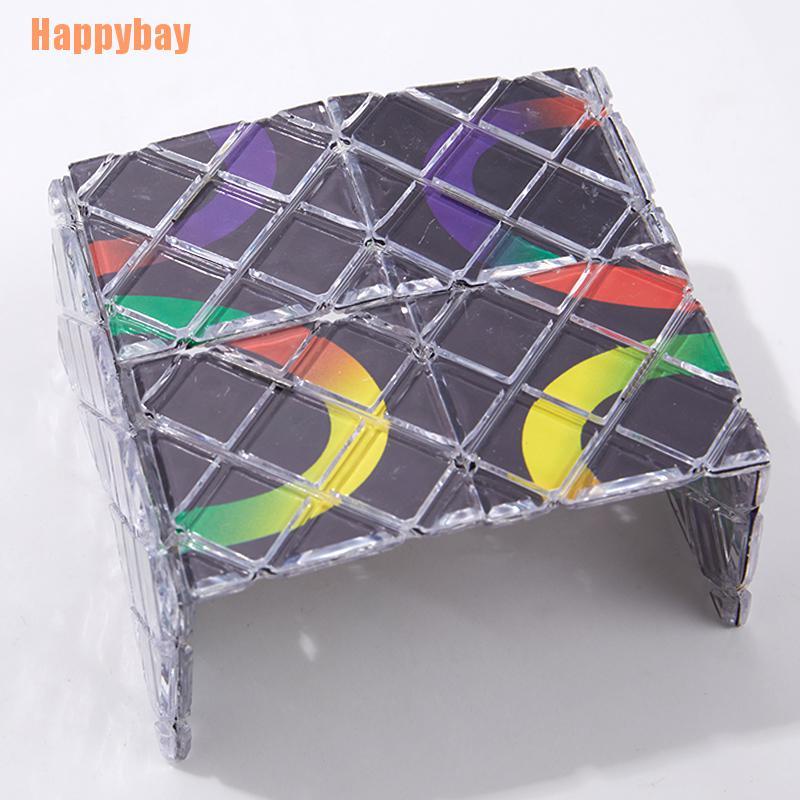 happybay-ของเล่นลูกบาศก์ปริศนา-lingao-8-แผ่น