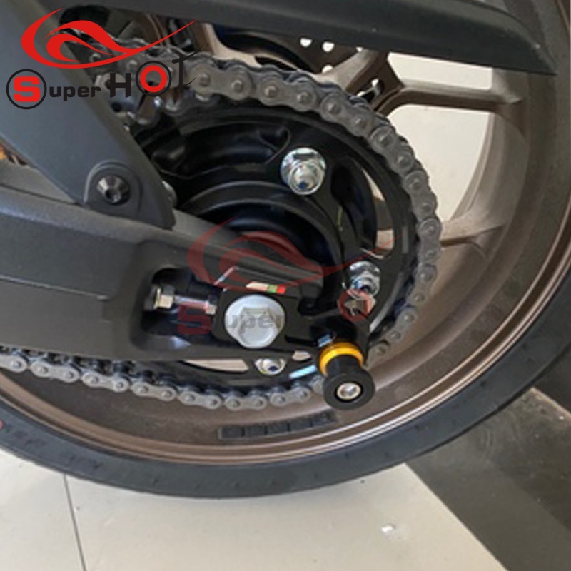 สกรูสตาร์ทเตอร์-สําหรับ-honda-cb650r-f-cbr650r-f-14-21