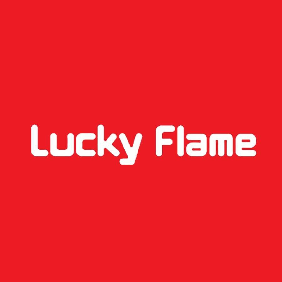 lucky-flame-เตาแก๊สปิคนิคพกพา-รุ่น-lf-90s-lf-90sd-แถมฟรี-แก๊สกระป๋อง-1-กป-พร้อมใช้งานทันที