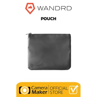 WANDRD กระเป๋าใส่ของ POUCH (ประกันศูนย์)