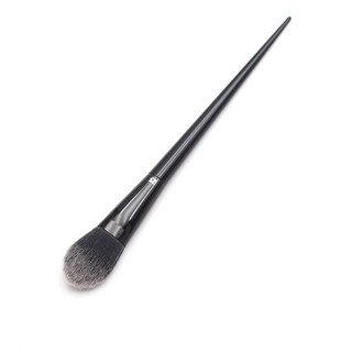 KAT VON D 25 Professional Precision blusher Brush Cheek Highgloss Makeup Brush