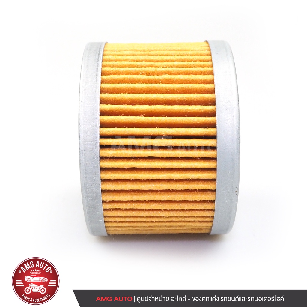 oyabun-oil-filter-oi-oy-20011-ไส้กรองน้ำมันเครื่อง-สำหรับ-kawasaki-ninja250-boss175-honda-cbr250-ไส้กรองมอเตอร์ไซค์