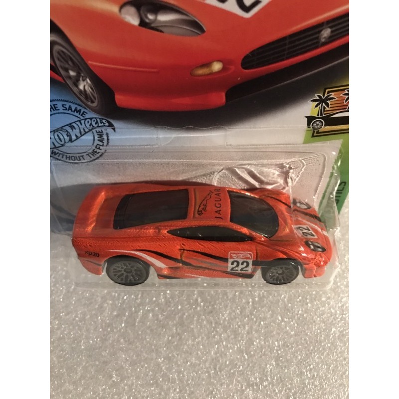 hot-wheels-jaguar-xj220