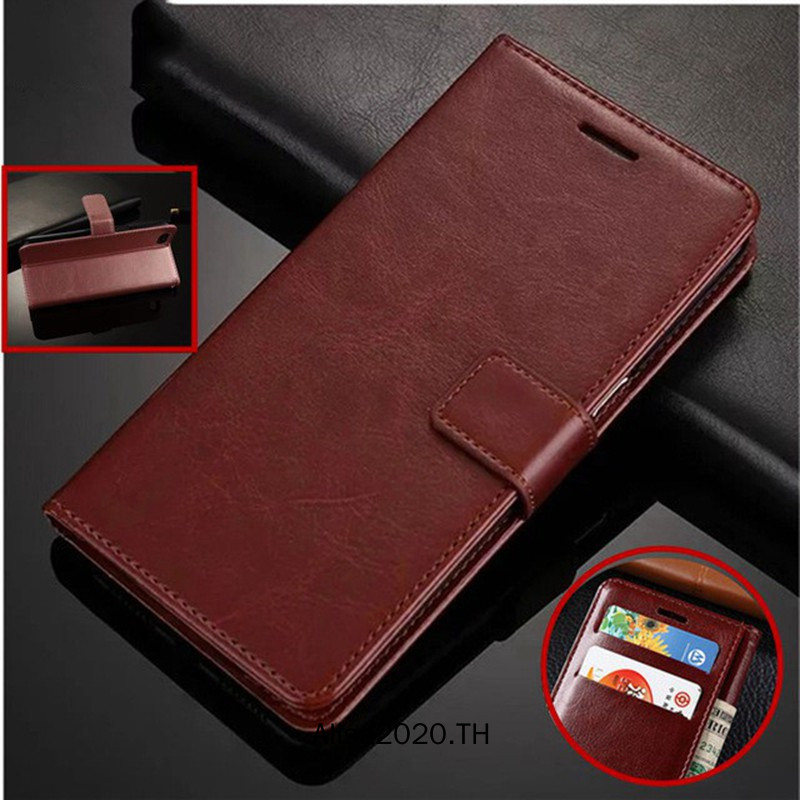 เคสสำ-samsung-galaxy-note-10-plus-case-pu-leather-flip-phone-case-samsung-note10-plus-note-10-เคสโทรศัพท์มือถือ-พลิกซอง