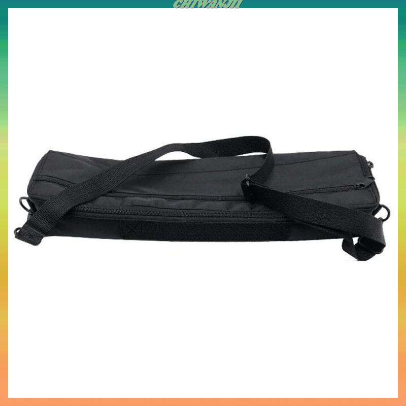 chiwanji1-portable-17-holes-flute-case-cover-bag-black-plushed-for-17-hole-flute