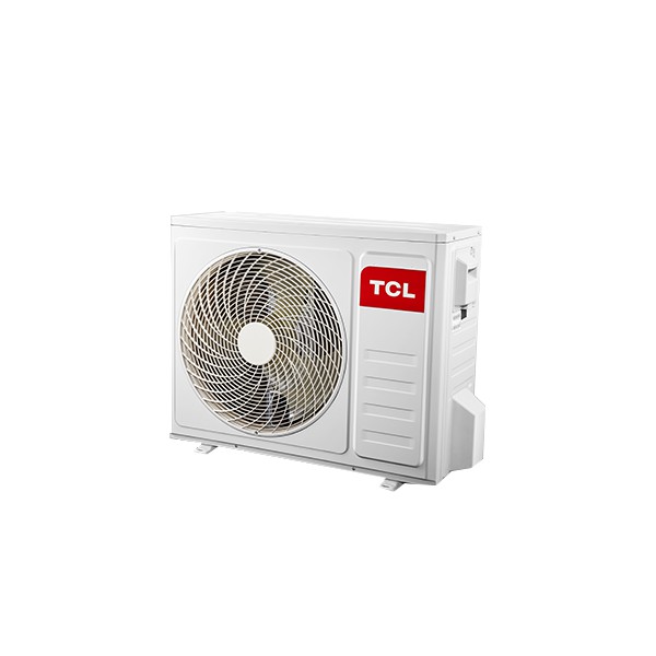 ถูกที่สุด-แอร์-tcl-inverter-รุ่น-t-pro-fighting-รุ่นใหม่-2022-เฉพาะตัวเครื่องเท่านั้น-ประกันคอม-10-ปี-ส่งฟรี