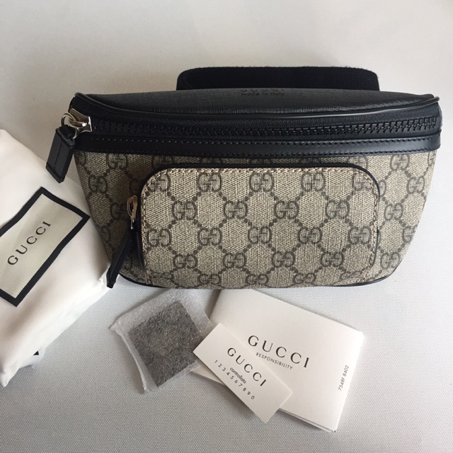 new-gucci-belt-bag