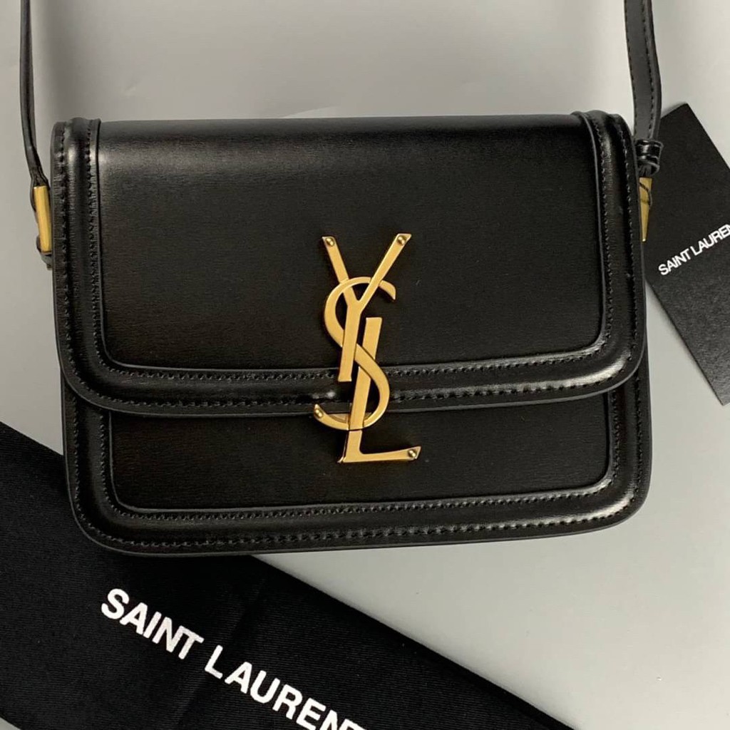 saint-laurent-grade-vip-size-20-cm-free-box-set