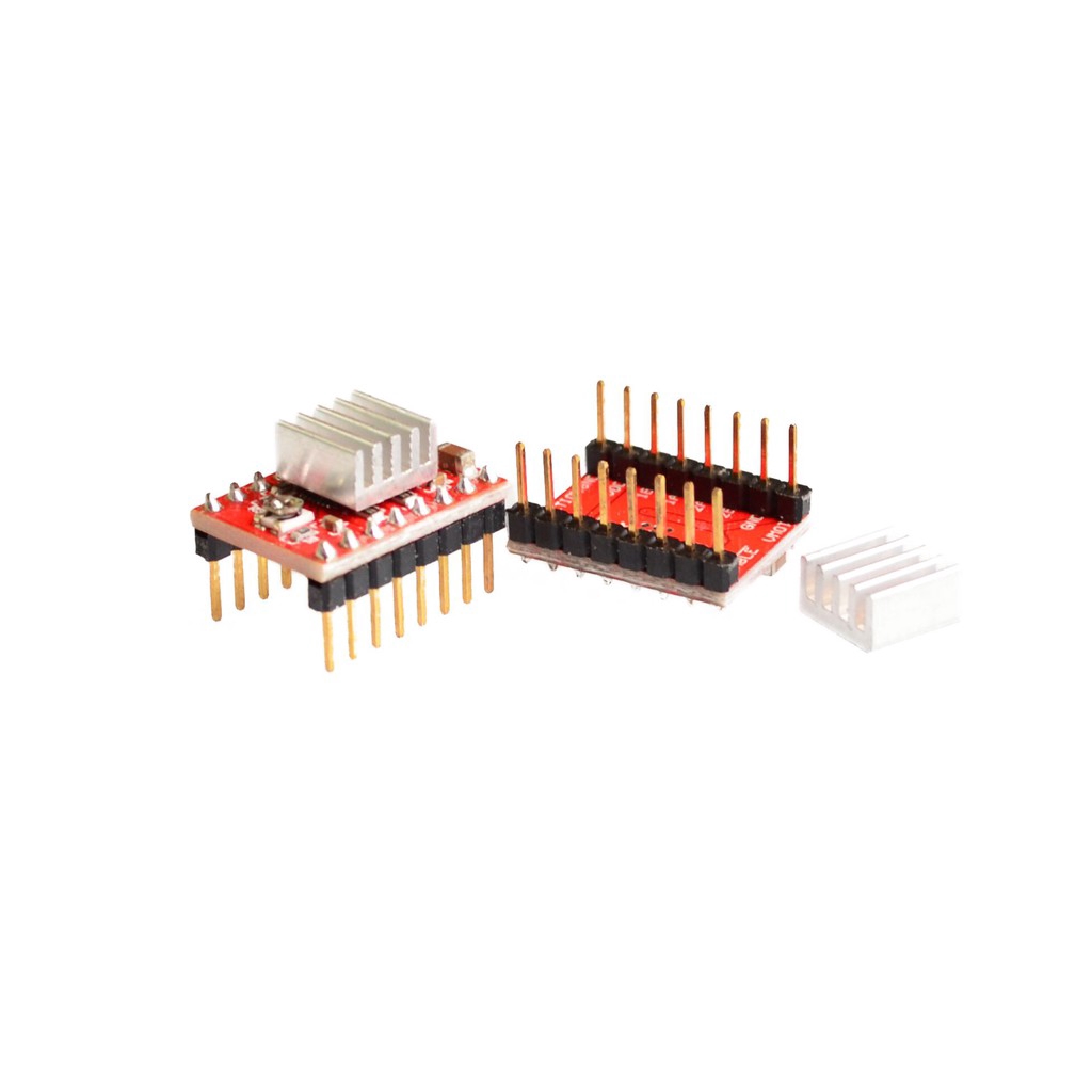 1pcs-lot-reprap-stepper-driver-a4988-stepper-motor-driver-module-dropshipping