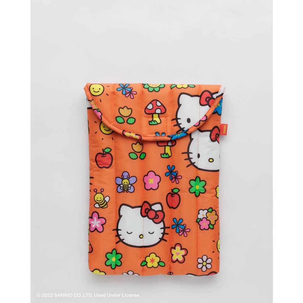 puffy-laptop-sleeve-13-hello-kitty-กระเป๋า-สะพายข้าง-ใส่แล็บทอป